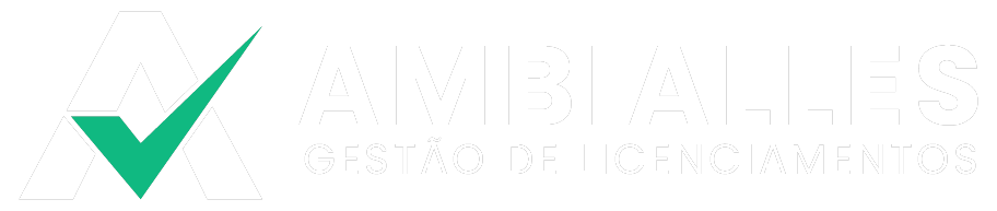 Ambialles